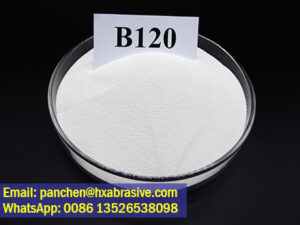 陶瓷珠 B120