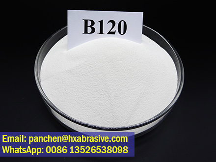 B120-2 陶瓷珠 B120