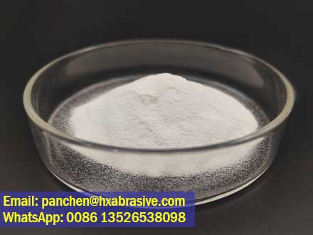 PYD-AQ-2